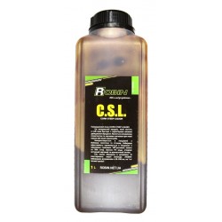 Сироп рыбацкий, Robin CSL, объем 1л, вкус Оригинал